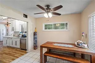 1005 N Dodsworth, Covina, CA 91724 - Photo 14