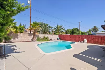 1005 N Dodsworth, Covina, CA 91724 - Photo 28