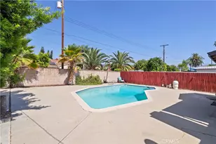 1005 N Dodsworth, Covina, CA 91724 - Photo 28
