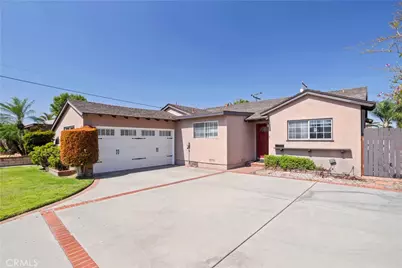 1005 N Dodsworth, Covina, CA 91724 - Photo 2