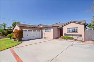 1005 N Dodsworth, Covina, CA 91724 - Photo 2