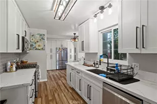 1005 N Dodsworth, Covina, CA 91724 - Photo 12