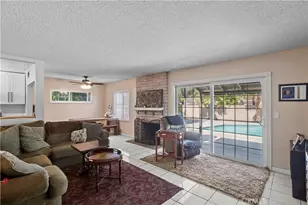 1005 N Dodsworth, Covina, CA 91724 - Photo 8