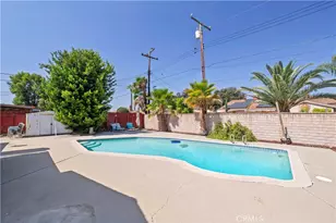 1005 N Dodsworth, Covina, CA 91724 - Photo 32