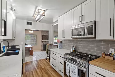 1005 N Dodsworth, Covina, CA 91724 - Photo 10