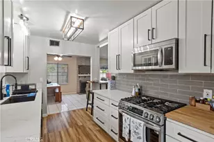 1005 N Dodsworth, Covina, CA 91724 - Photo 10