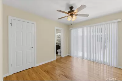 224 S Mills, Claremont, CA 91711 - Photo 16