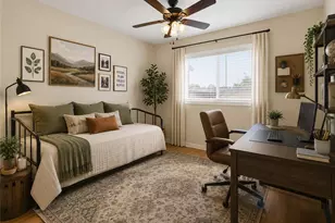 224 S Mills, Claremont, CA 91711 - Photo 12