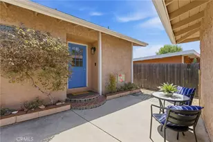 224 S Mills, Claremont, CA 91711 - Photo 2