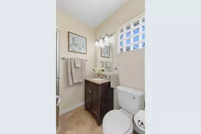 224 S Mills, Claremont, CA 91711 - Photo 18
