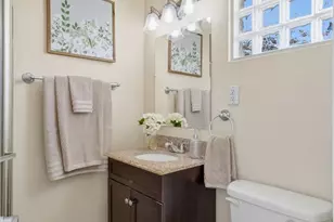 224 S Mills, Claremont, CA 91711 - Photo 18