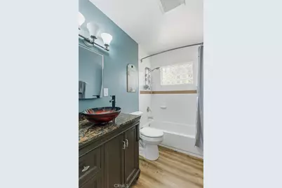 224 S Mills, Claremont, CA 91711 - Photo 14