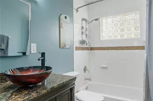 224 S Mills, Claremont, CA 91711 - Photo 14