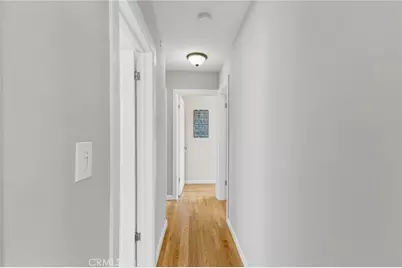 224 S Mills, Claremont, CA 91711 - Photo 14