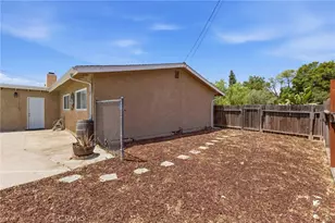 224 S Mills, Claremont, CA 91711 - Photo 30