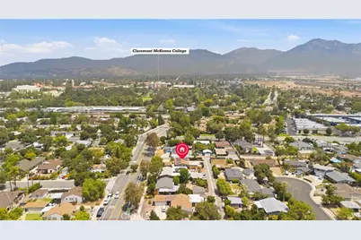 224 S Mills, Claremont, CA 91711 - Photo 38