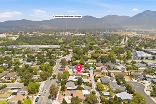 224 S Mills, Claremont, CA 91711 - Photo 38