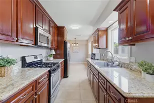 224 S Mills, Claremont, CA 91711 - Photo 6