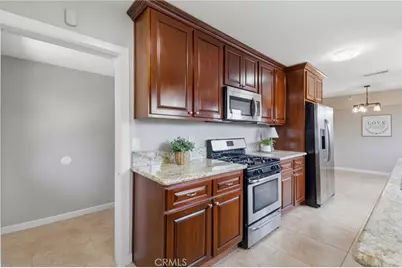 224 S Mills, Claremont, CA 91711 - Photo 8