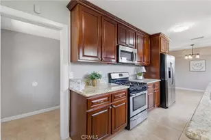 224 S Mills, Claremont, CA 91711 - Photo 8