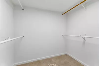 224 S Mills, Claremont, CA 91711 - Photo 28