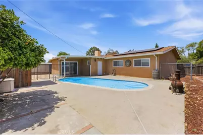 224 S Mills, Claremont, CA 91711 - Photo 30