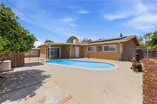 224 S Mills, Claremont, CA 91711 - Photo 30