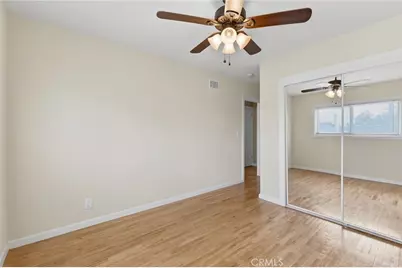 224 S Mills, Claremont, CA 91711 - Photo 22