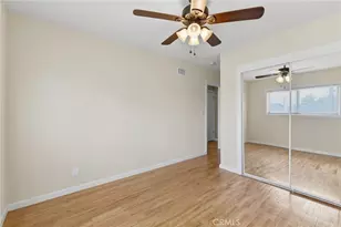 224 S Mills, Claremont, CA 91711 - Photo 22