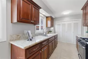 224 S Mills, Claremont, CA 91711 - Photo 8