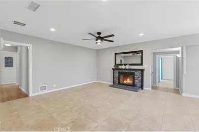 224 S Mills, Claremont, CA 91711 - Photo 6