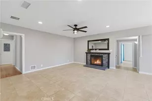 224 S Mills, Claremont, CA 91711 - Photo 6