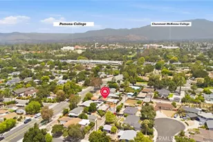 224 S Mills, Claremont, CA 91711 - Photo 32