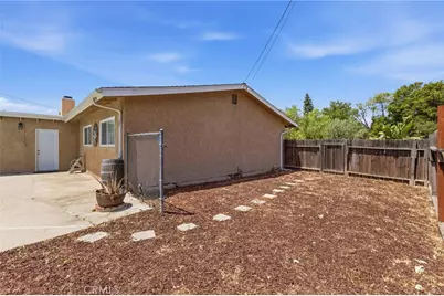 224 S Mills, Claremont, CA 91711 - Photo 30