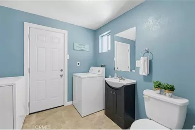 224 S Mills, Claremont, CA 91711 - Photo 16