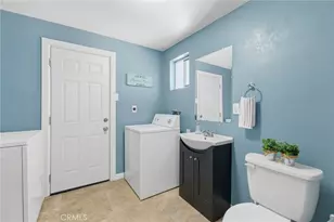 224 S Mills, Claremont, CA 91711 - Photo 16