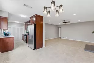 224 S Mills, Claremont, CA 91711 - Photo 12