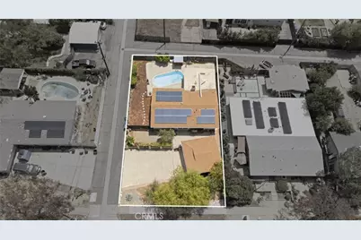224 S Mills, Claremont, CA 91711 - Photo 40
