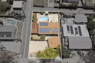 224 S Mills, Claremont, CA 91711 - Photo 40