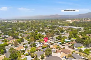 224 S Mills, Claremont, CA 91711 - Photo 34