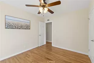 224 S Mills, Claremont, CA 91711 - Photo 22