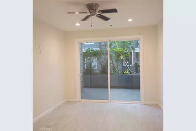 20371 Bluffside Circle #B101, Huntington Beach, CA 92646 - Photo 14