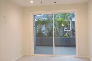 20371 Bluffside Cir, Huntington Beach, CA 92646 - Photo 14