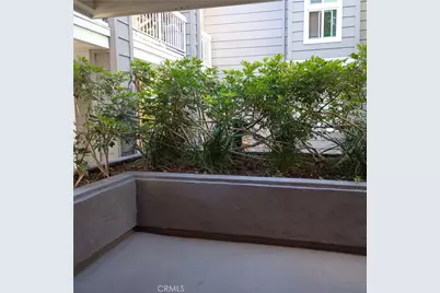 20371 Bluffside Circle #B101, Huntington Beach, CA 92646 - Photo 18