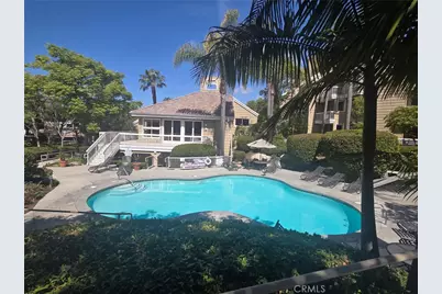 20371 Bluffside Circle #B101, Huntington Beach, CA 92646 - Photo 20