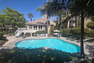 20371 Bluffside Cir, Huntington Beach, CA 92646 - Photo 20