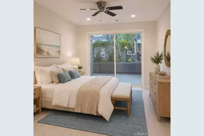 20371 Bluffside Circle #B101, Huntington Beach, CA 92646 - Photo 4