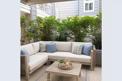 20371 Bluffside Circle #B101, Huntington Beach, CA 92646 - Photo 8