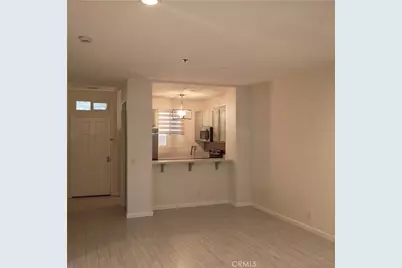 20371 Bluffside Circle #B101, Huntington Beach, CA 92646 - Photo 12