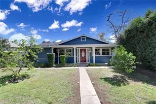 316 W 5th St, San Dimas, CA 91773 - Photo 6